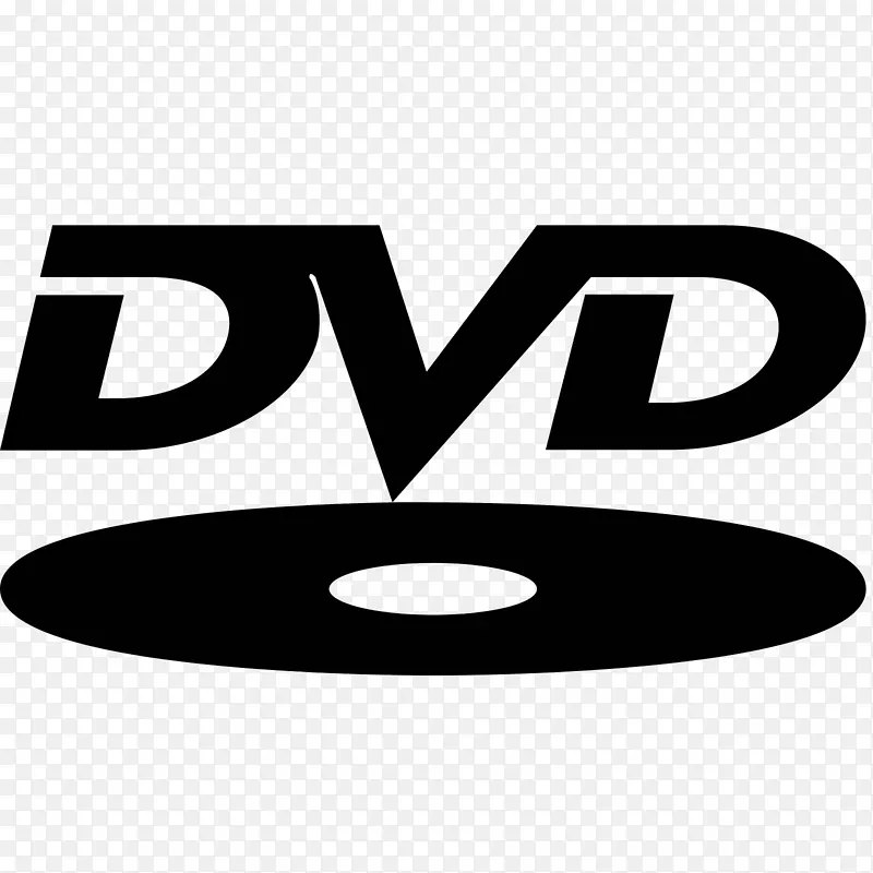 蓝光光盘电脑图标dvd-dvd