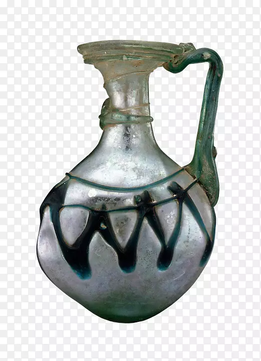 水罐陶瓷花瓶陶罐