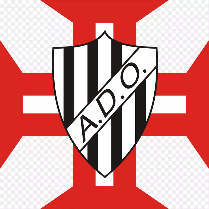 A.D.Ovarense S.C.布拉加葡萄牙乙级联赛-足球