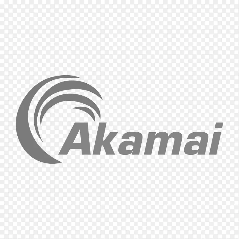 Akamai技术内容传送网络因特网纳斯达克：Akam技术-技术