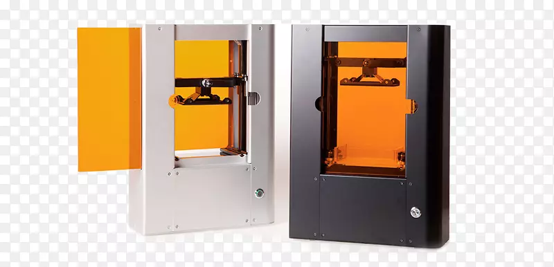3D打印3D打印机光解物立体印刷打印机