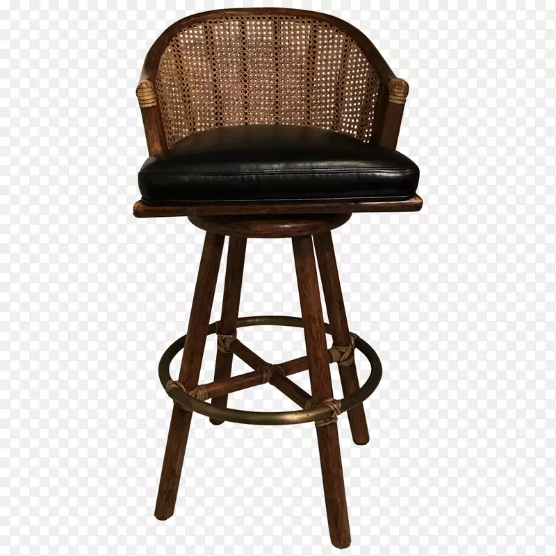 酒吧凳子，桌椅，扶手椅，吧台前面的座位