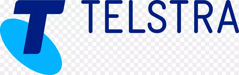 Telstra全球商务电话系统标志供应