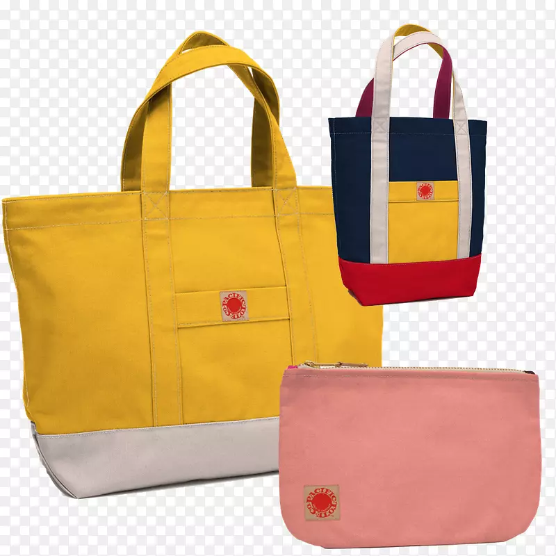 手提包广告手袋业务-手提包