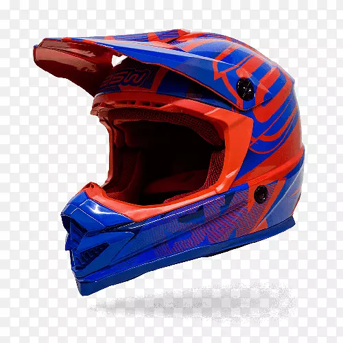 摩托车头盔-越野摩托车头盔-摩托车头盔