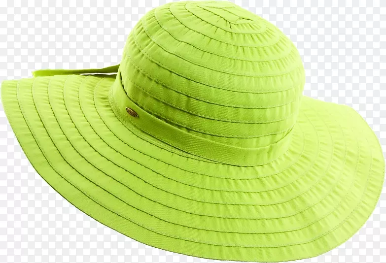 帽子服装时尚多夫曼太平洋哈特福德-帽子
