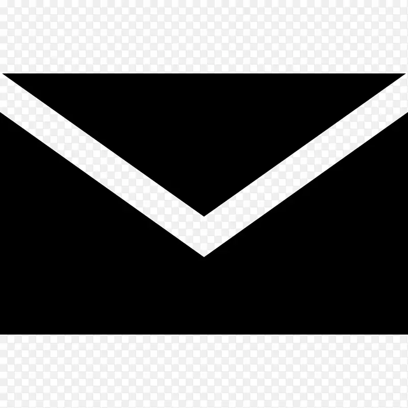 电子邮件Barberia波士顿计算机图标-电子邮件