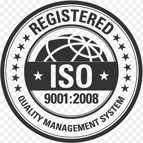 ISO 9000质量管理体系国际标准化认证机构