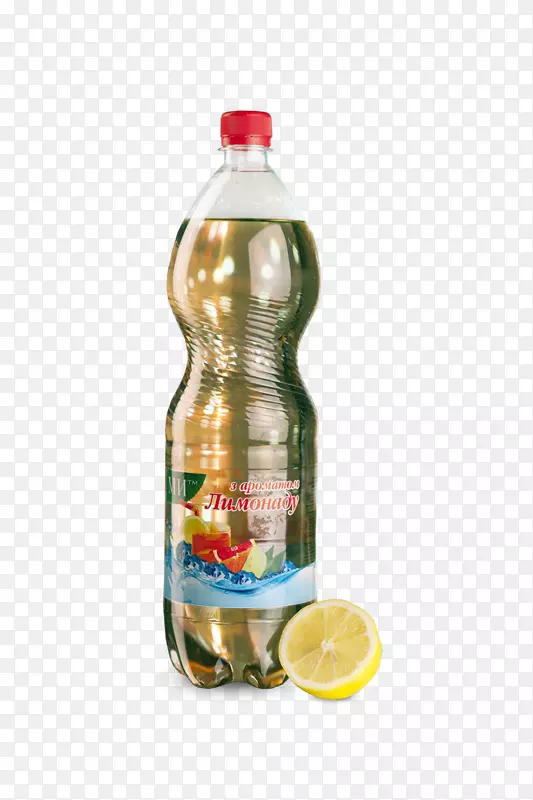 汽水瓶装水瓶塑料瓶水