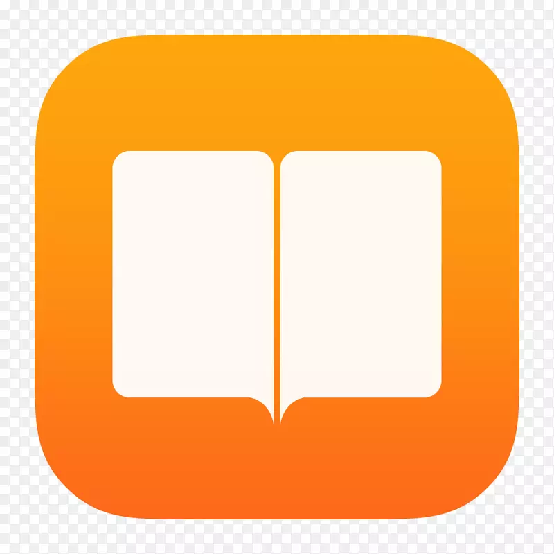 iBooks iPodtouch iphone苹果-iphone