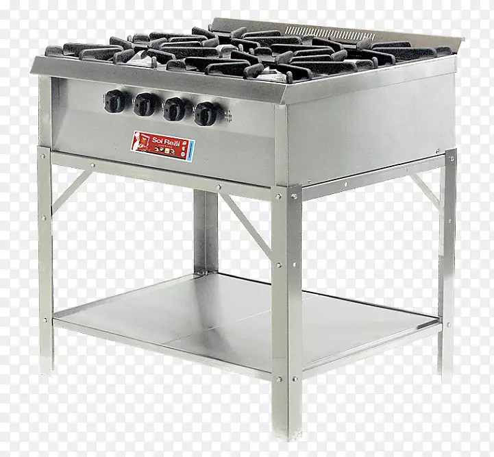 不锈钢工业烤箱烹调范围贸易烤箱