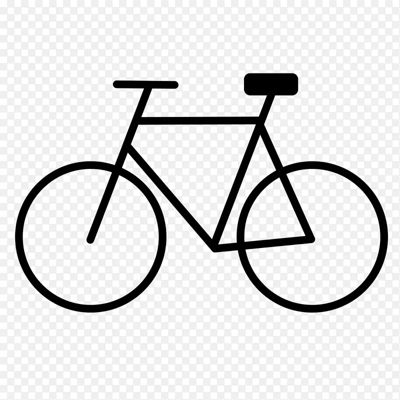 赛车自行车山地车租赁-自行车