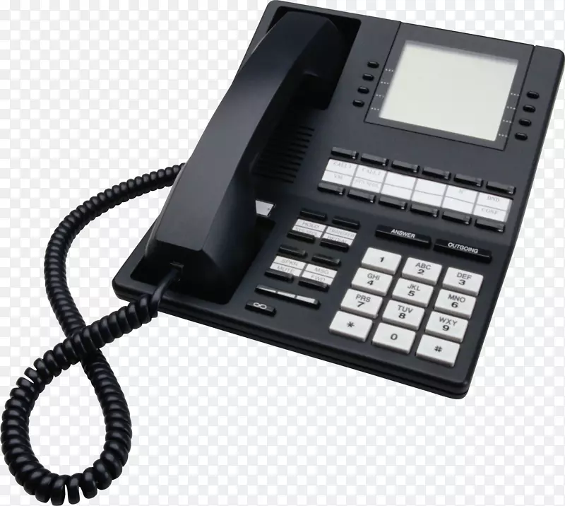 电话温州美高机械有限公司手机-电话