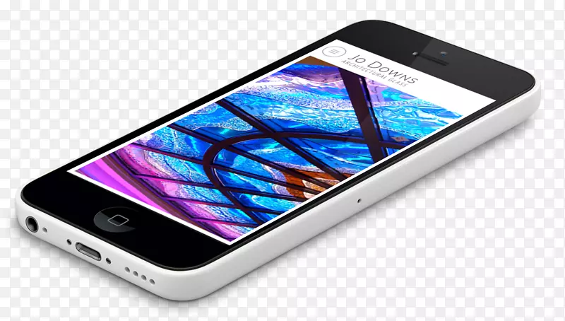 功能手机智能手机Sudbury iphone修理iphone 7 iphone 5c-创意手机应用程序