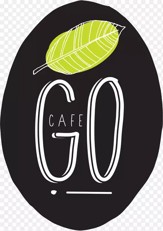 咖啡厅咖啡标志餐厅-咖啡
