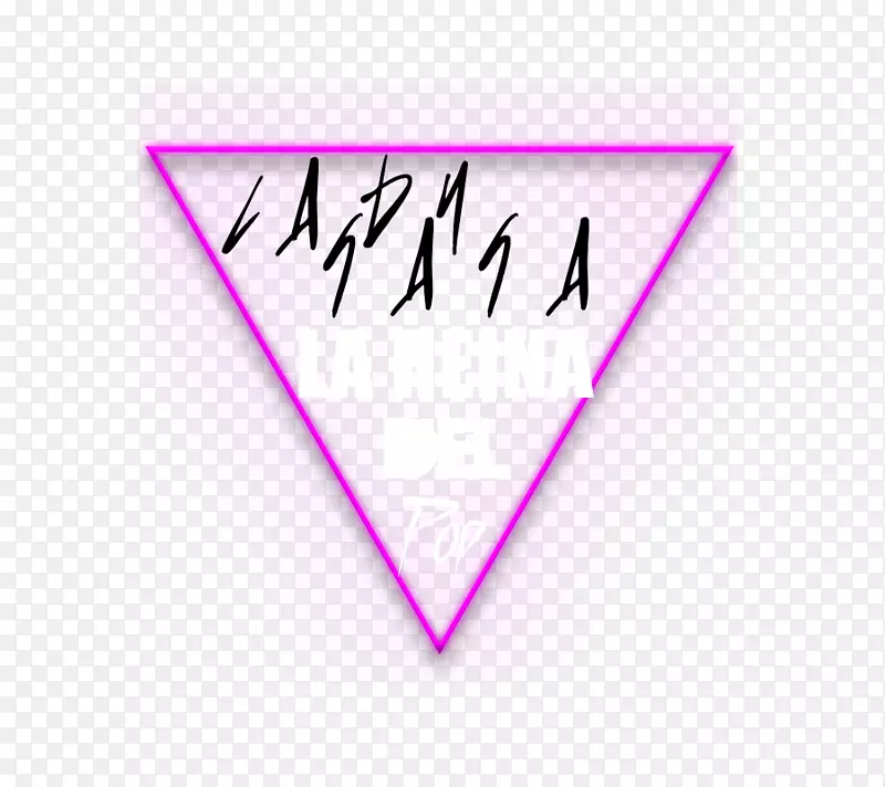 标志线角牌字形线