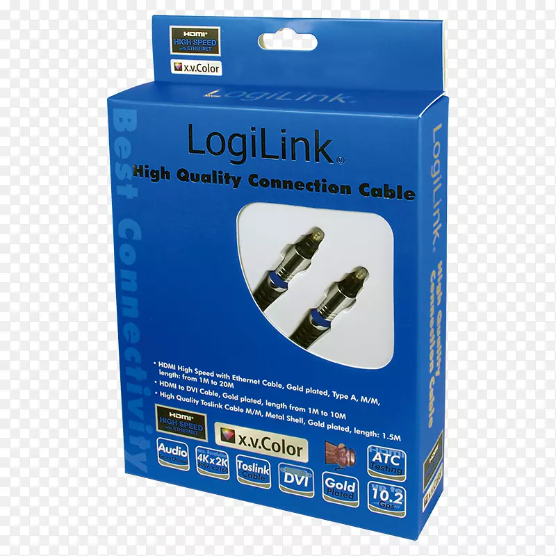 HDMI数字视觉接口电缆电子显示端口出租车计价器