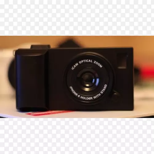 照相机镜头无镜可互换镜头照相机镜头