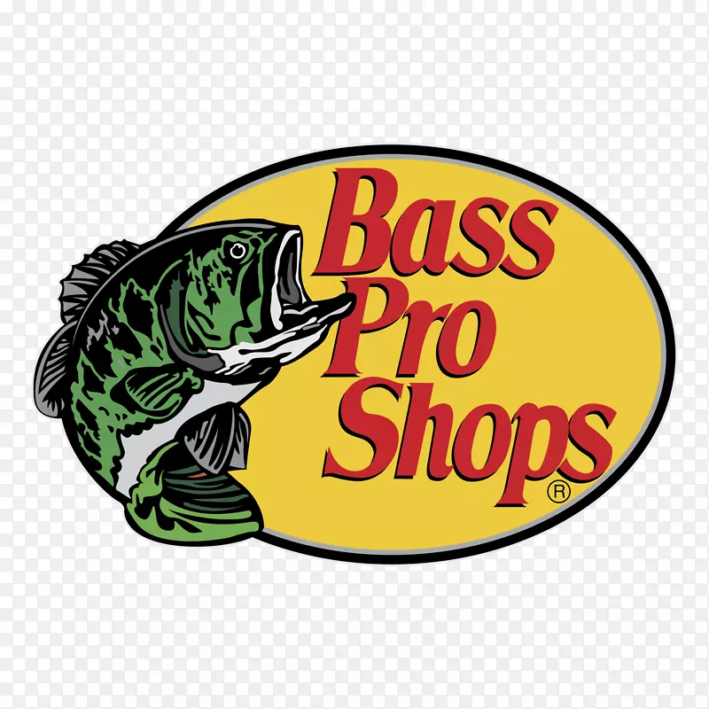 贝斯职业商店卡贝拉的折扣和津贴零售钓鱼-鼓和贝斯