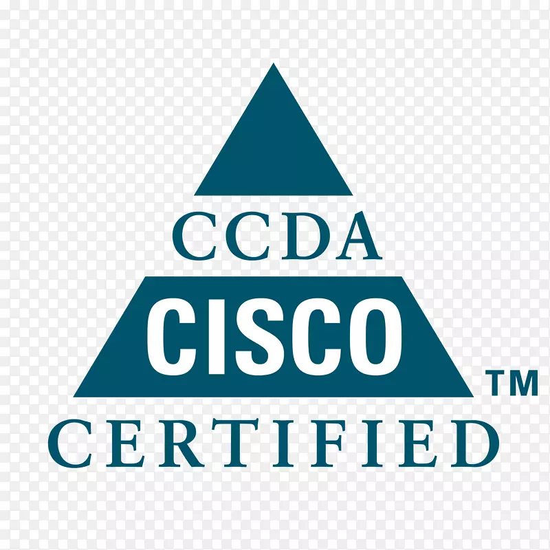 CCNA思科认证简历思科系统ccie认证-学院标识