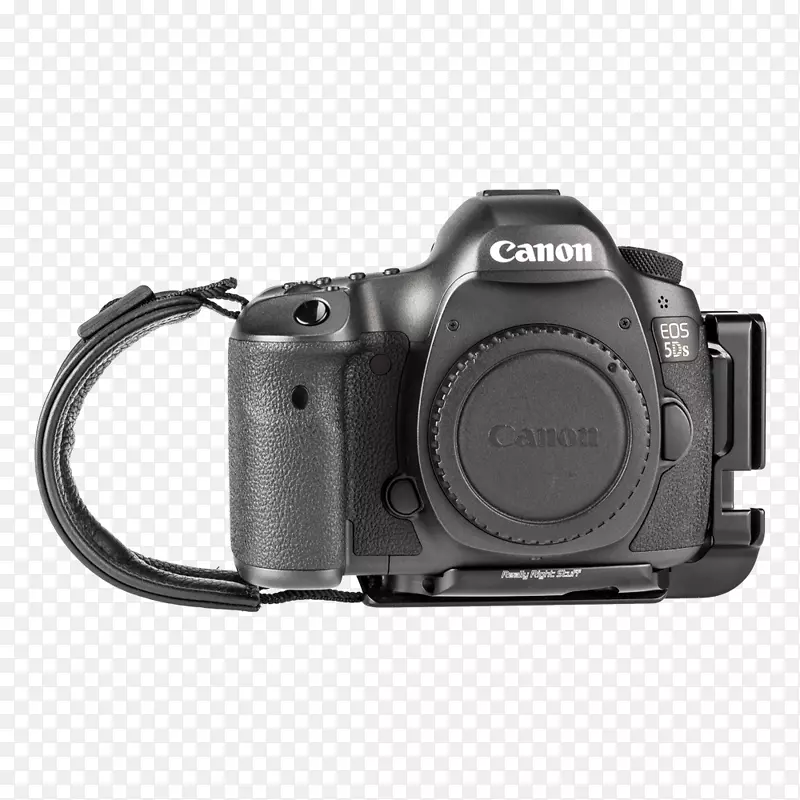 数码单反背带相机镜头索尼α7 II-照相机