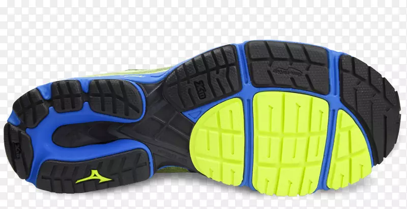 运动鞋运动服装合成橡胶.黄波