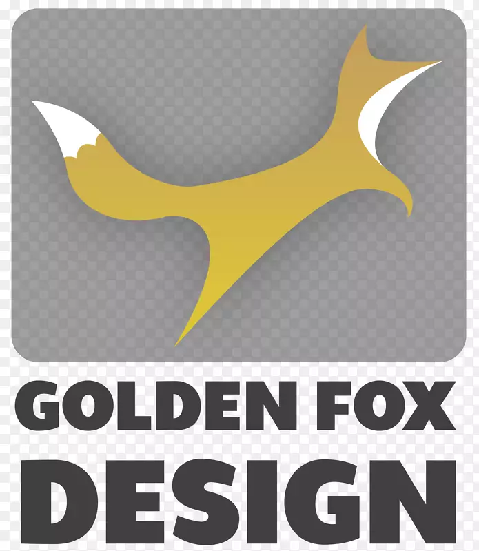 2018年维也纳设计周汽车设计标志-黄金设计