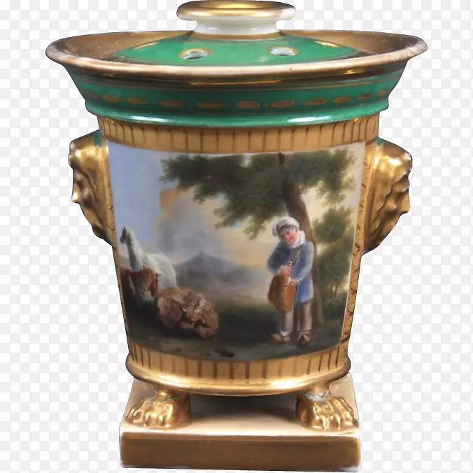 花瓶瓷陶器花瓶