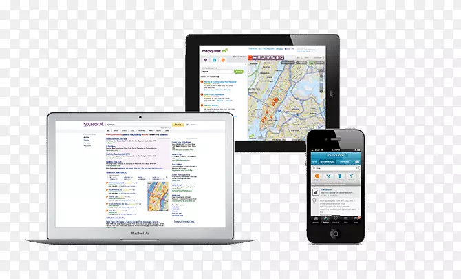 本地搜索引擎优化智能手机谷歌搜索业务目录-商业广告牌