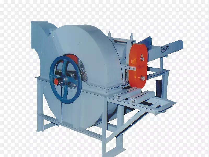 Vishis铁加工环型切割机机械制造-拖拉机
