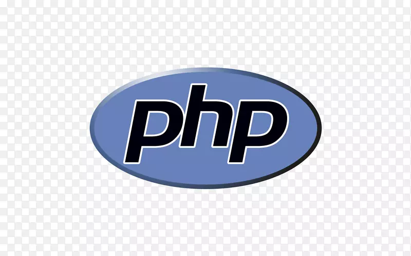 PHP web开发perl徽标-php徽标
