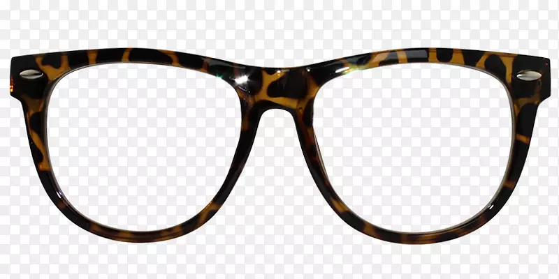 太阳镜护目镜Warby Parker眼镜处方眼镜