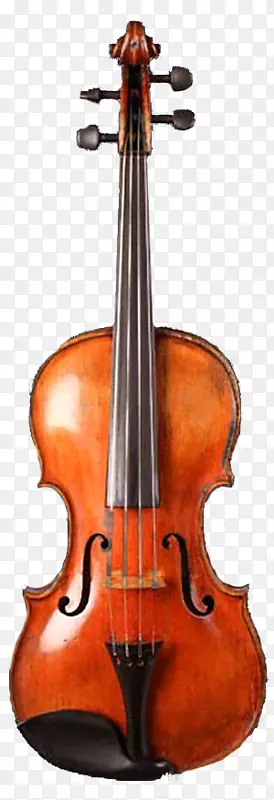 电子小提琴雅马哈公司乐器弦乐器演奏小提琴