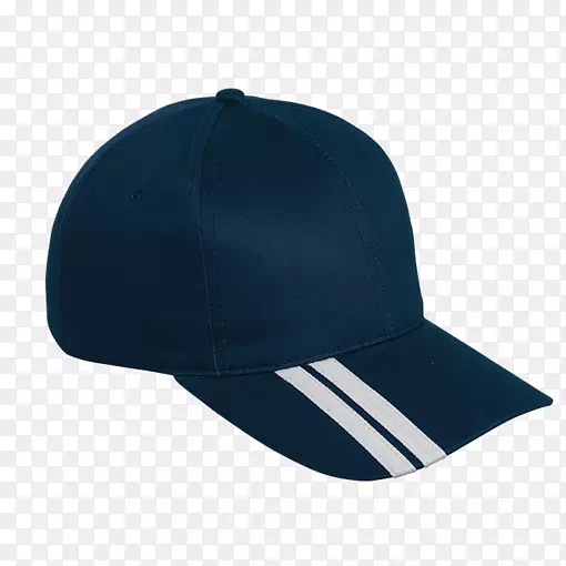 护卫牌棒球帽足球服装配件棒球帽
