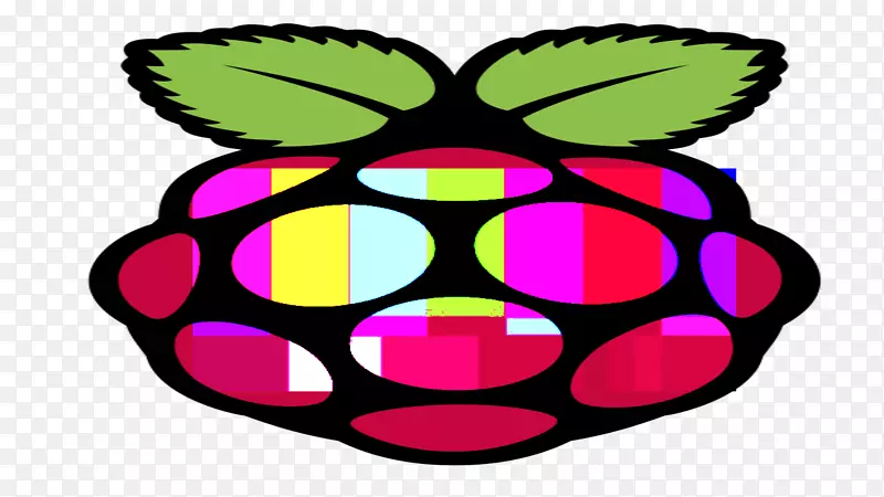 raspberry pi通用输入/输出arduino rISC os usb-usb