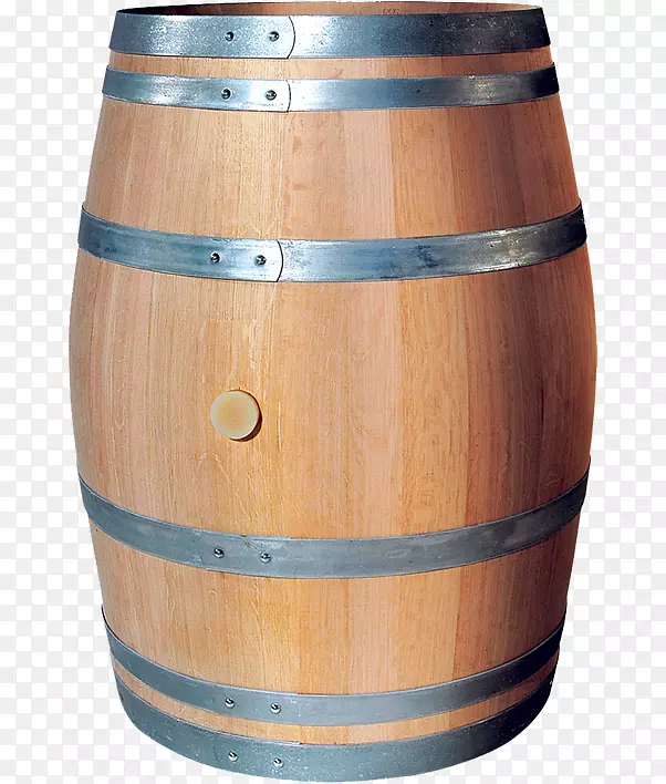 葡萄酒威士忌橡木桶葡萄栽培-葡萄酒