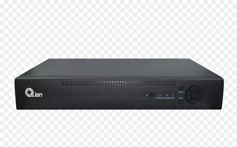 数字录像机dvd&blu射线录像机高清视频数字数据网络录像机钱