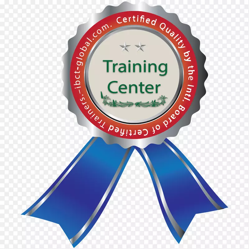 训练教练管理认证运动鞋训练中心