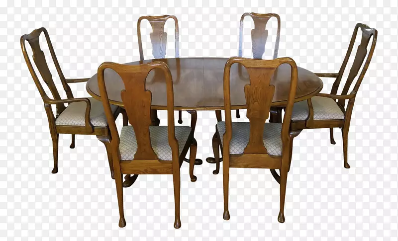 桌垫餐厅安妮大床家具-桌子