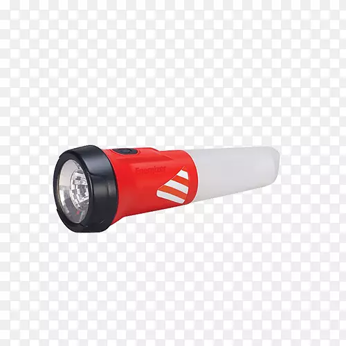 手电筒-微光发光二极管-手电筒