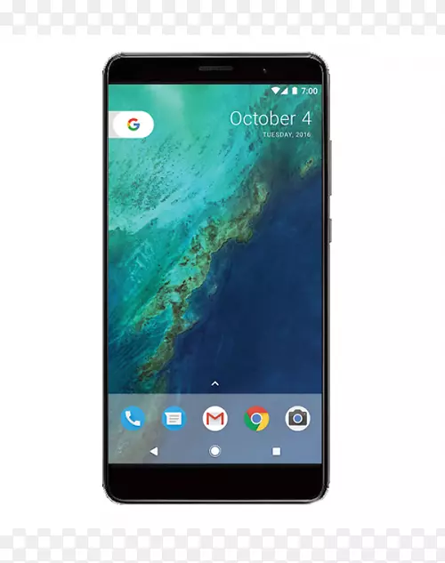 谷歌像素XL 4G lte谷歌手机-智能手机