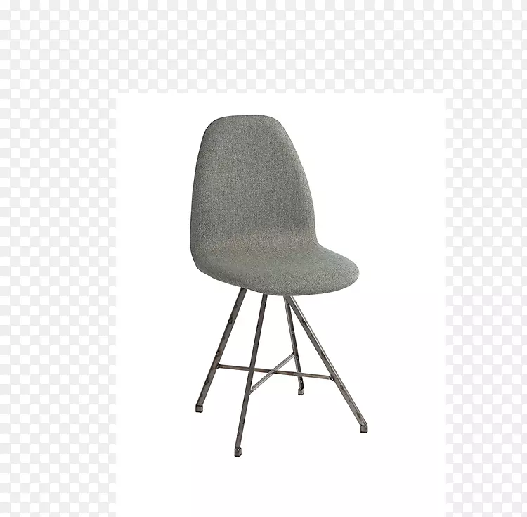 椅子桌椅家具木半正方形