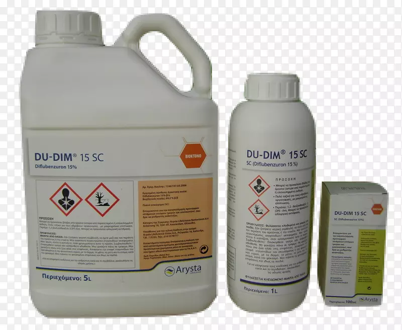 杀虫剂液体拖欠品牌价格