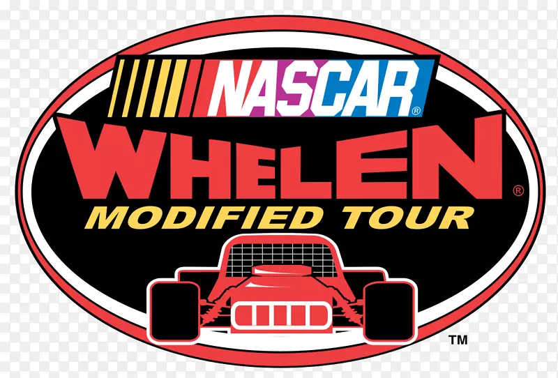 2018年NASCAR Whelen改装巡回赛Whelen All American系列NASCAR Whelen南方改良之旅NASCAR k&n PRO系列东2017年NASCAR Whelen改装旅游-NASCAR