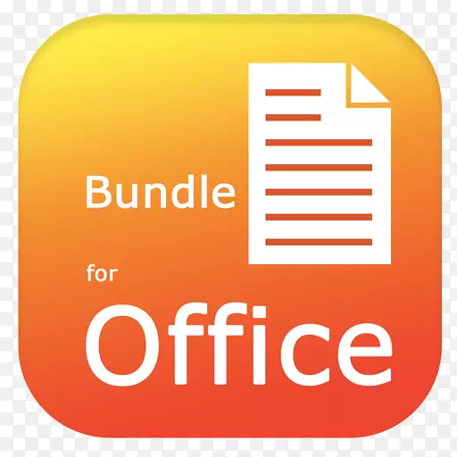 Microsoft Office 365 Office Online Computer Software-Microsoft