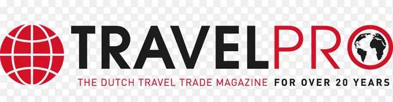 旅游酒店出版商业杂志-旅游
