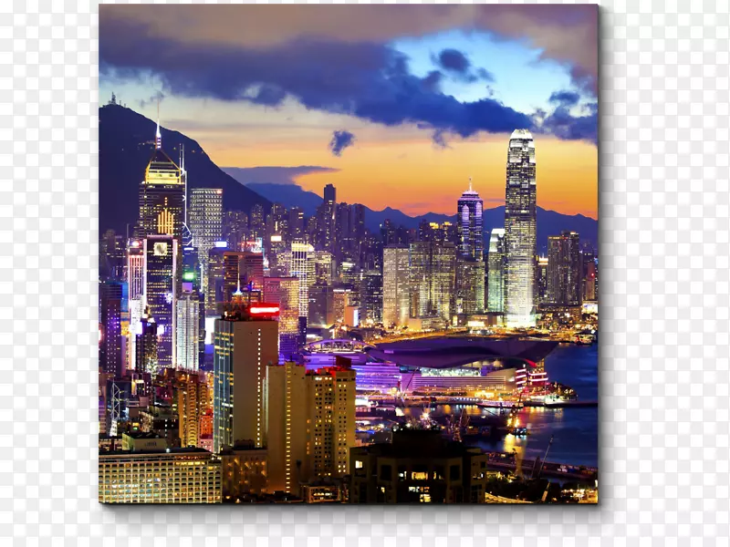 维多利亚峰酒店商务旅游价格网站-香港