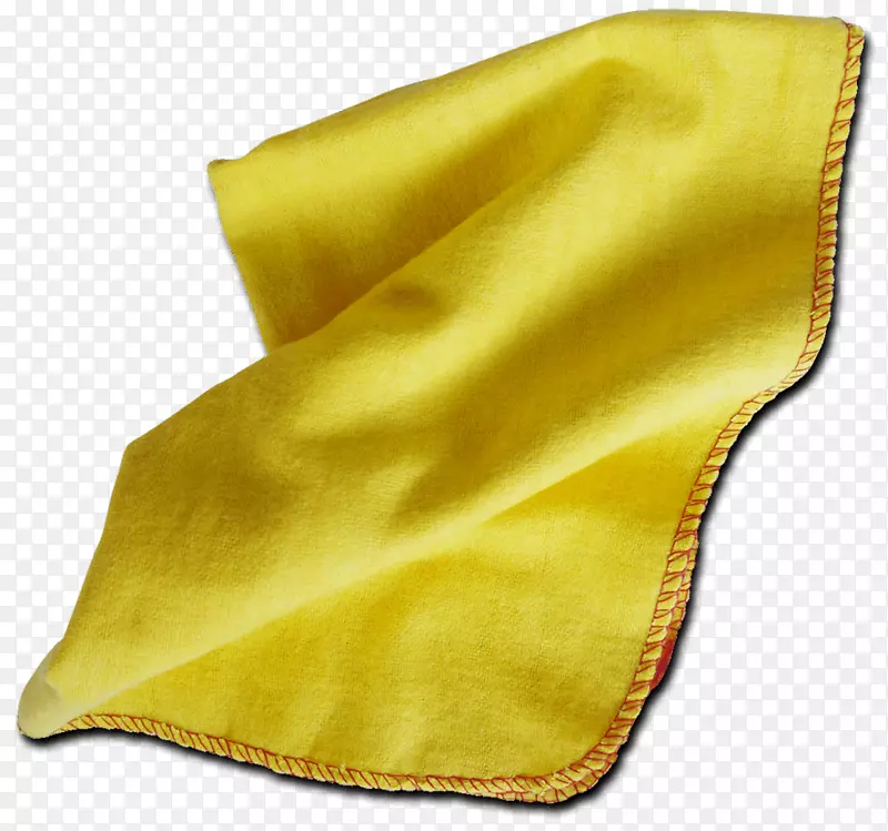 纺织清洁丝质抹布棉布茶巾