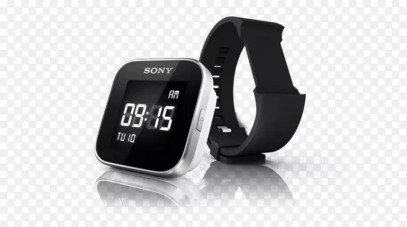 索尼xperia p sony xperia s sony智能手表android智能手表