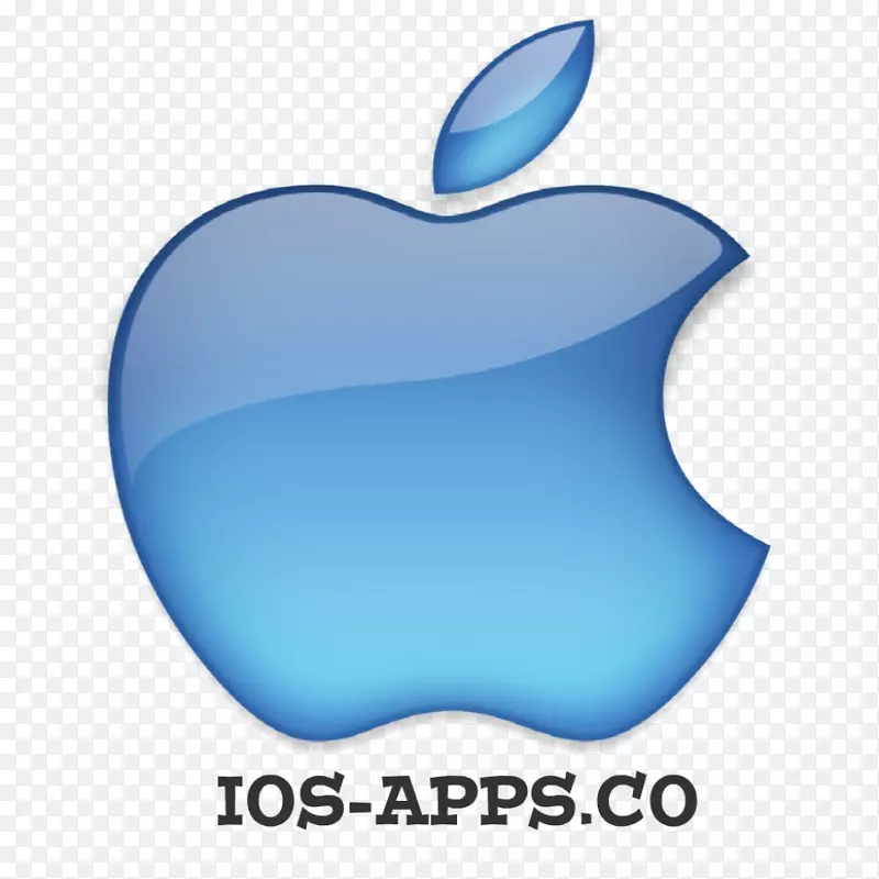MacBook Air Apple移动应用程序开发-Apple